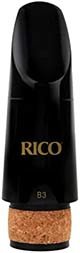 Boquilla Rico