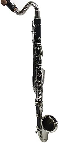KERREY Clarinete Bajo