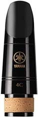 Boquilla Yamaha
