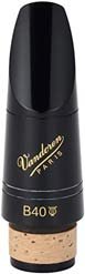Boquilla Vandoren