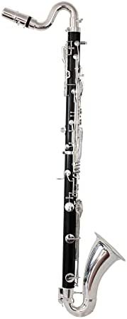 DZDZDZ Clarinete Bajo