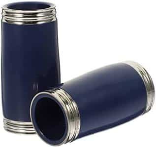 Barrilete para clarinete. Modelo 6