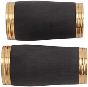 Barrilete para clarinete. Modelo 3