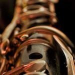 Clarinete