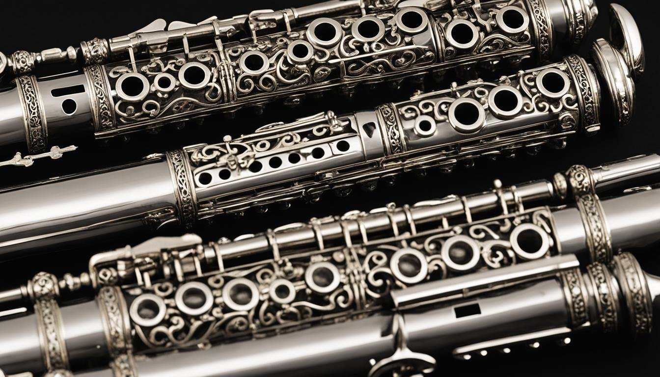 Compra tu Buffet Crampon B10 aquí