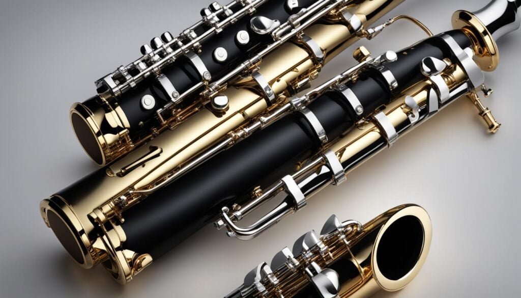 serie profesional Yamaha