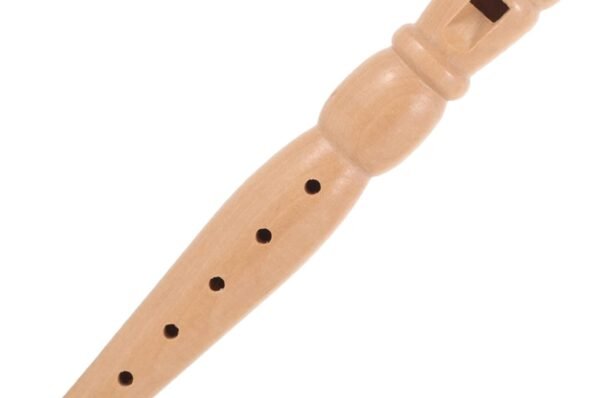 Clarinete infantil para principiantes