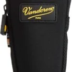 Fundas para boquilla para clarinete