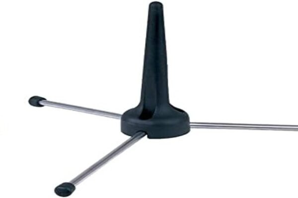 BSX 762245 – Soporte para clarinete