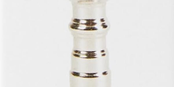GEWA 710020 – Boquilla para corneta 1 1/4 C
