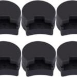 Máquinas para clarinete
