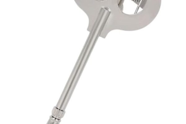 TOYANDONA 1 Pc Atril De Clarinete Trompeta Lira De Marcha Lira De Melófono Para Instrumentos Orquestales Lira Para Clarinete Lira Para Trompeta Hojas De Metal Planchar Partitura