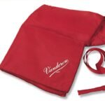 Desagues para clarinete