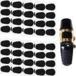 Cortacañas para clarinete