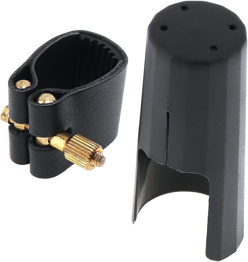 Cabecillas piston para clarinete