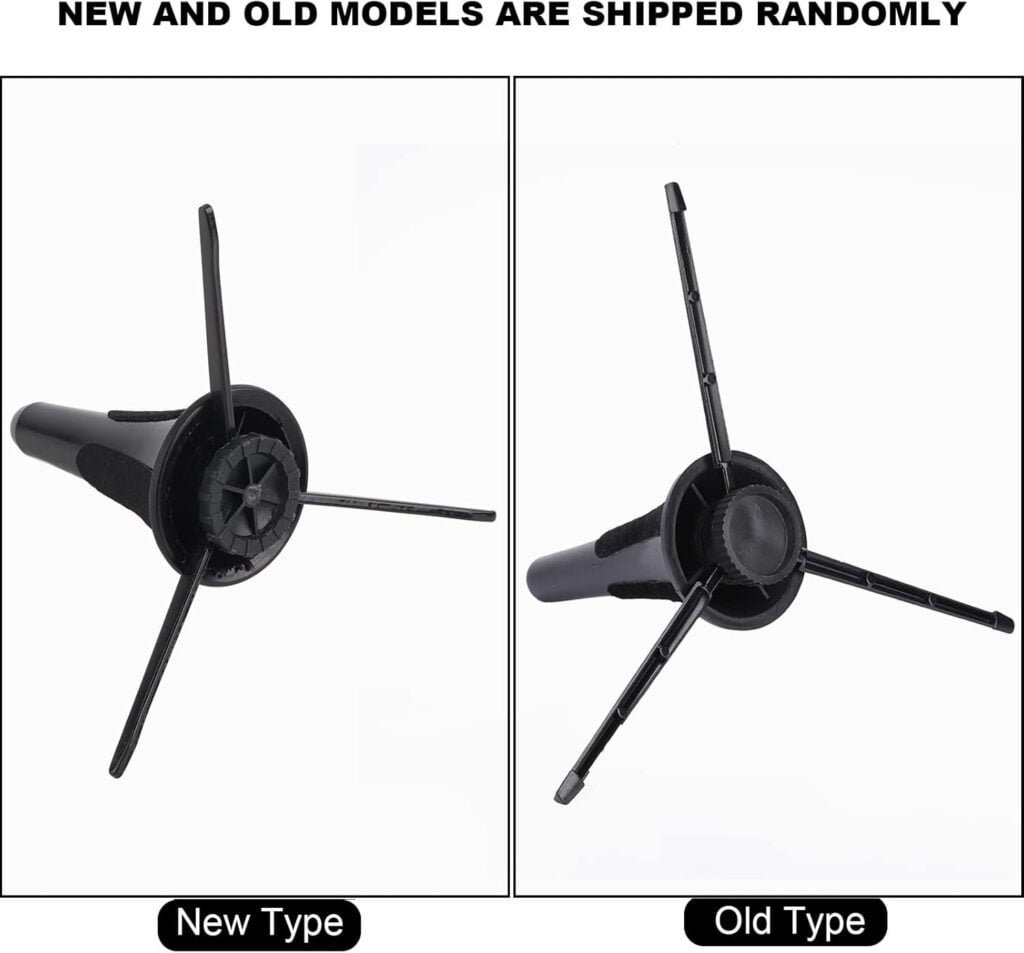 [+title+]