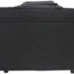 Estuches y fundas para clarinete