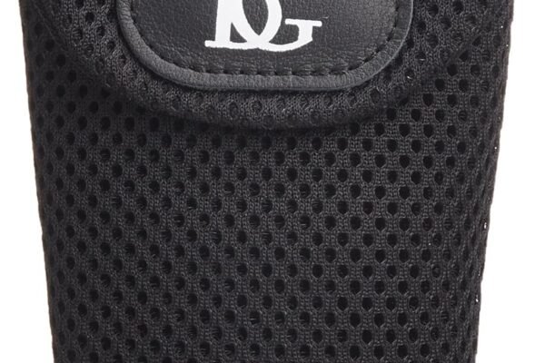 Funda Boquilla B.G PML (Clarinete/Saxo)