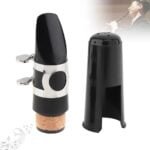 Sillas para músicos para clarinete