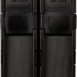 Estuches para cañas para clarinete