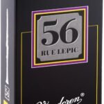 Tudeles para clarinete