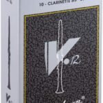 Hilo para clarinete