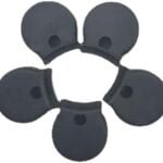 Fieltros para clarinete