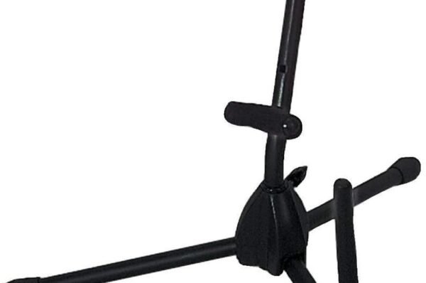 Soporte de saxo combinado