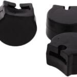 Sordinas para clarinete