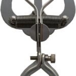 Atriles para clarinete