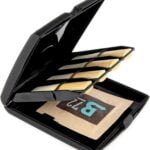 Estuches y fundas para clarinete