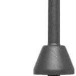 Soportes para clarinete