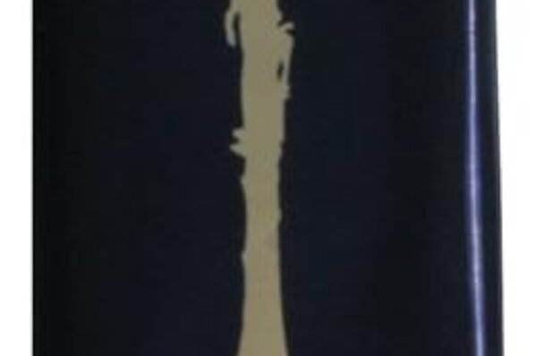 Vandoren 4A34C2M – Caña de clarinete número 2 y 1/2