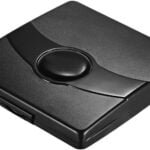 Estuches para cañas para clarinete