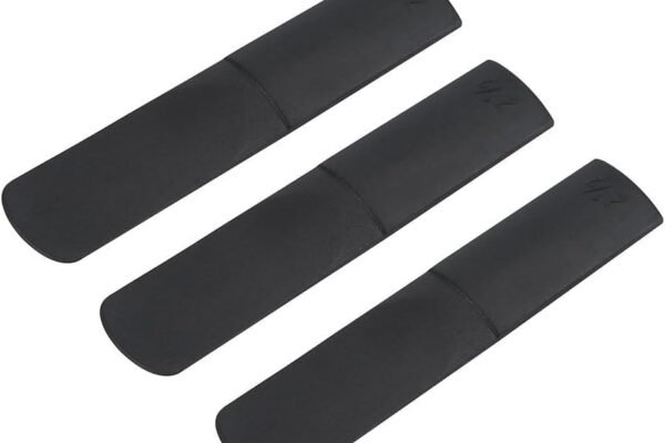 Cañas para Saxofón Alto