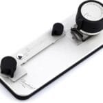 Guillotinas para clarinete