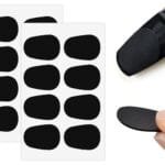 Batutas para clarinete