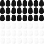 [+title+]