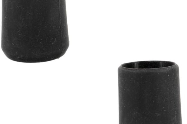 TOYANDONA 2 Piezas Estuche Para Oboe