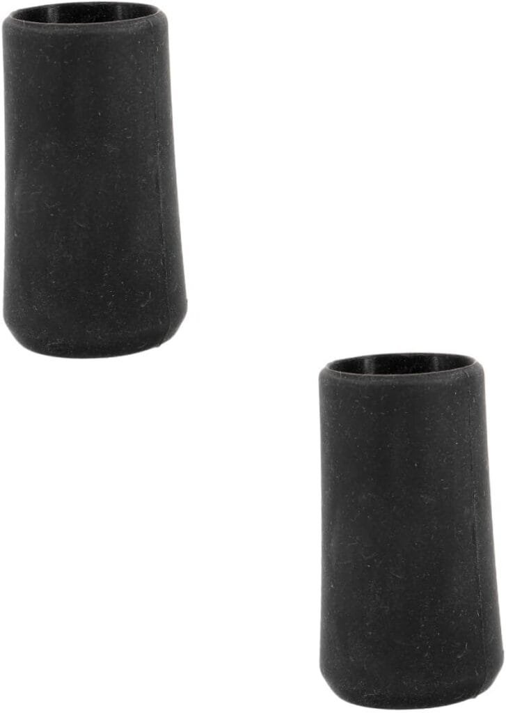 Campanas para clarinete