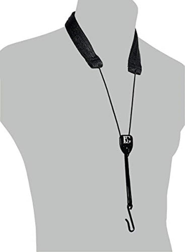 Colgantes para clarinete
